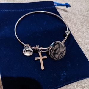 Women's Bracelet